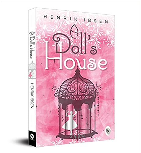 A Doll's House